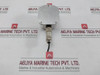 Posital Ags015-2-sc1-h0-p8M Inclinometer 10-30V