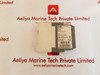 Abb ct-ars time relay 24-240v 50/60hz
