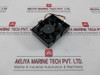 Nidec D07A-12Pm 09A Cooling Fan 12Vdc/0.14A