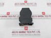 Siemens 3Tf43 22-0X Ac Contactor 110V 50Hz 30A