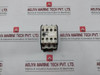 Siemens 3Tf43 22-0X Ac Contactor 110V 50Hz 30A