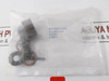 Amphenol-bco 97-3057-10 Cable Clamp