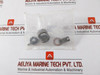 Amphenol-bco 97-3057-10 Cable Clamp