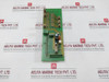 Procon Pas Printed Circuit Board