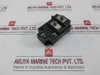 Toshiba Mg300Q1Us11 Power Module Igbt Transistors