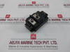 Toshiba Mg300Q1Us11 Power Module Igbt Transistors