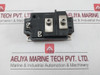 Toshiba Mg300Q1Us11 Power Module Igbt Transistor