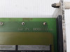 Procon Pas Elektronik 60 Pc 8802-01B Pcb Module For Analog Servo Amplifier