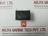 Sjn Sh-m Capacitor 200V Ac