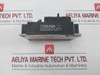 Toshiba Mg300Q1Us11 Power Module Igbt Transistor