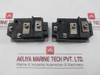 Toshiba Mg300Q1Us11 Power Module Igbt Transistor