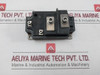 Toshiba Mg300Q1Us11 Power Module Igbt Transistor
