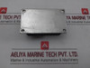 Toshiba Mg300Q1Us11 Power Module Igbt Transistor