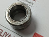 Torrington 20Nbc2032Yzp Needle Roller Bearing