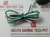 Pe 025 16572 005 General-purpose Solenoid Valve Assembly 1-meter 120Vac/11W