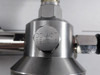 Scansense Pm-100-pic Pressure Meter Kit 700 Bar