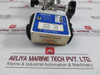 Scansense Pm-100-pic Pressure Meter Kit 700 Bar