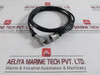 Scansense Pm-100-pic Pressure Meter Kit 700 Bar