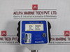 Scansense Pm-100-pic Pressure Meter Kit 700 Bar
