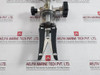 Scansense Pm-100-pic Pressure Meter Kit 700 Bar
