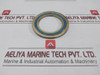 Vortex 1834R-na-ess Spiral Wound Gasket 5K X 50A X 4.5