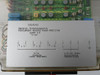 Siemens Genop 22 S Overcurrent-reverse Power Protection 5A/5Va