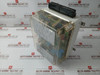 Siemens Genop 22 S Overcurrent-reverse Power Protection 5A/5Va