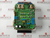 Siemens Genop 22 S Overcurrent-reverse Power Protection 5A/5Va