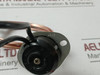Therm-o-disc 10H11