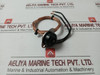 Therm-o-disc 10H11