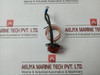 Therm-o-disc 10H14 Capillary Thermostat