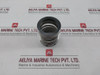 Hyundai Lh-0132316 Shaft Seal For Feed Pump Set