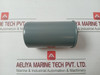Euc 951-352503 Motor Run Capacitor 660Ac Max 60 Hz