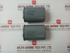 Euc 951-352503 Motor Run Capacitor 660Ac Max 60 Hz