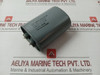 Euc 951-352503 Motor Run Capacitor 660Ac Max 60 Hz