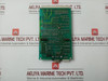 Procon Pas Adp605 Plc Control Module