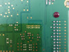 Schneider Electric Wgs.2071960A22Lf.D. Pcb Card Fofd2071961B 4Mv02