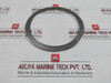 Nichias 1804-gr-e00 1804-gr Vortex Gasket Ring 600Lbx156X189X 3. 2