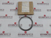 Nichias 1804-gr-e00 1804-gr Vortex Gasket Ring 600Lbx156X189X 3. 2