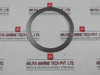 Nichias 1804-gr-e00 1804-gr Vortex Gasket Ring 600Lbx156X189X 3. 2