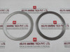 Nichias 1804-gr-e00 1804-gr Vortex Gasket Ring 600Lbx156X189X 3. 2
