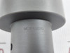 Taiko Msh-12Xa Power Rotor Mc1F432020