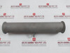 Hylor 350Rss01 Outer Anode