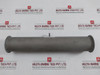 Hylor 350Rss01 Outer Anode
