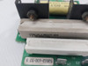 Schneider Electric 52012-630 Power Control Board