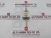 Bussmann 170M4713 Fuse-link 450A 700V~