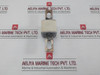 Bussmann 170M4713 Fuse-link 450A 700V~