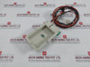 Telemecanique 53012-649-01 Led Connector Board Rev.B