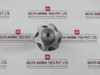 ΤAΙΚΟ Nhg-15Ma#1 Complete Gear Shaft Set A2G8869