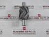 ΤAΙΚΟ Nhg-15Ma#1 Complete Gear Shaft Set A2G8869